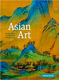 Asian Art