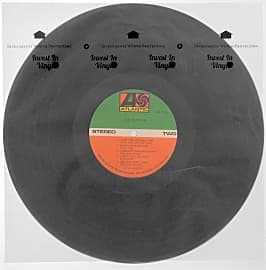 Invest In Vinyl Combo Pack