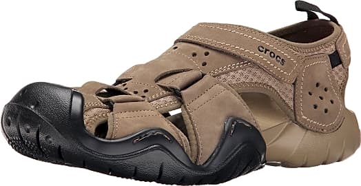 Crocs Swiftwater