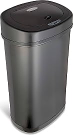 Ninestars DZT-50-9BK