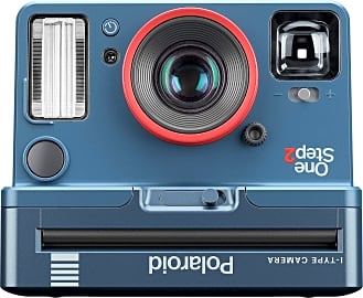 Polaroid Originals OneStep 2 VF