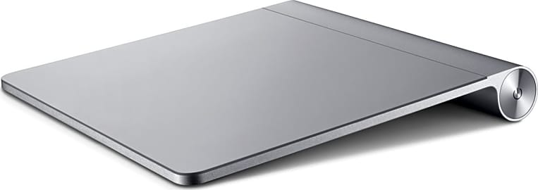 Apple Magic Trackpad Original