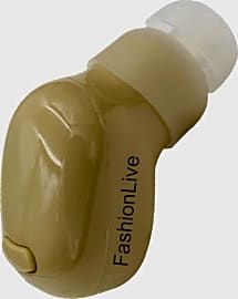 Fashionlive Super Mini