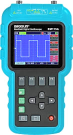 All-Sun 3-In-1 EM115A