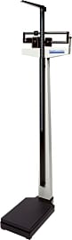 Health O Meter Beam Scale