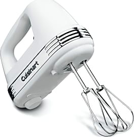 Cuisinart Power Advantage