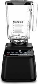 Blendtec Designer Series WildSide+
