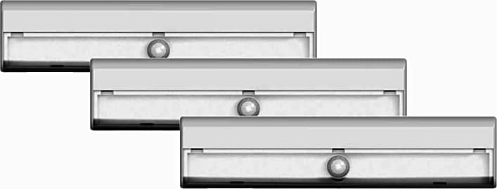 Brilliant Evolution Wireless