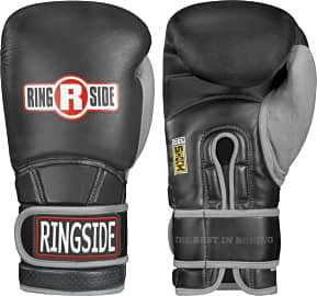 Ringside Gel Shock