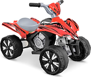 Kid Motorz Xtreme Quad