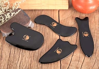 HeartCanFeel Trigger Therapy