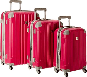 Beverly Hills Malibu 3-Piece