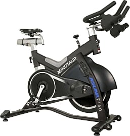 Sunny Health & Fitness Asuna 715 Minotaur