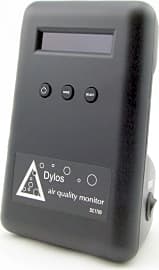 Dylos DC1700
