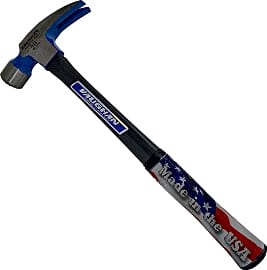 Vaughan & Bushnell FS999ML