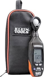 Klein Tools ET130