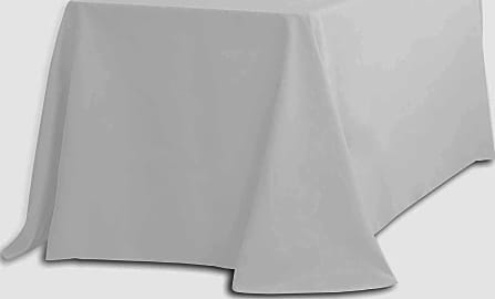 LinenTablecloth Rectangle