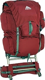 Kelty Trekker 65L