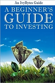 How to Grow Your Money