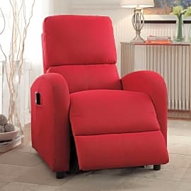 Acme Furniture 59345