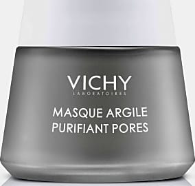 Vichy Mineral Infused