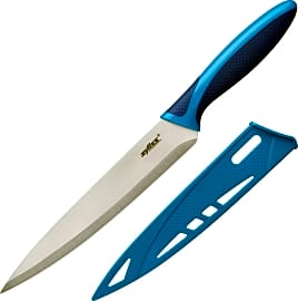 Zyliss 7.5-Inch