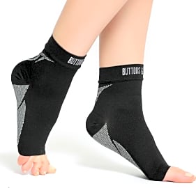 Buttons & Pleats Care