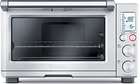 Breville Smart Oven