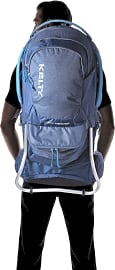 Kelty Journey PerfectFit Elite