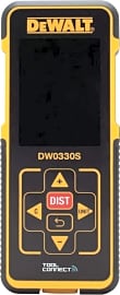 DeWalt DW0330S
