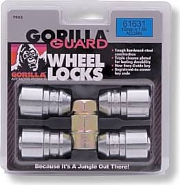 Gorilla Guard 61631