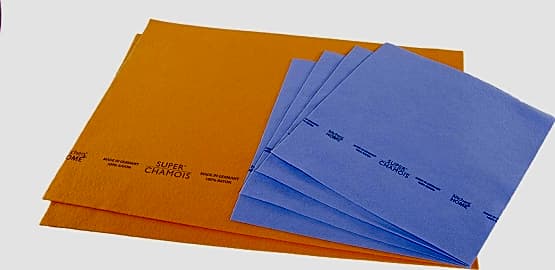 Kitchen + Home Super