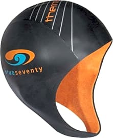 Blue Seventy Thermal