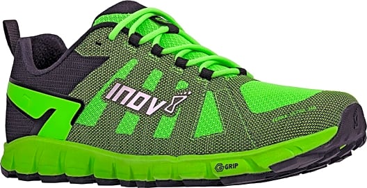 Inov-8 Terraultra G 260