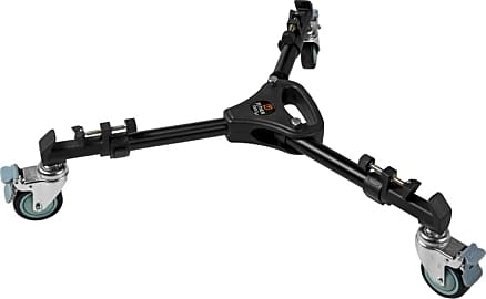 Tether Tools Rock Solid