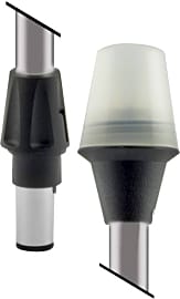 Shoreline Marine All-Round