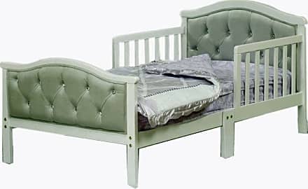 Orbelle Trading 417FW-G