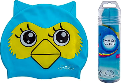 Aqtiv Aqua Kids