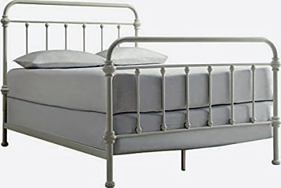 Tribecca Home Giselle