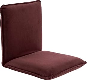 Sundale Outdoor Adjustable