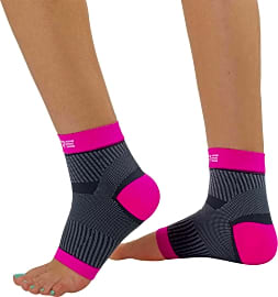 Pure Compression Ultimate