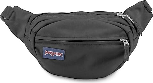 JanSport Fifth Avenue