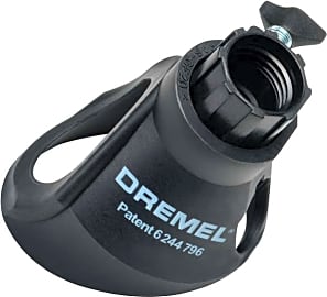 Dremel 568
