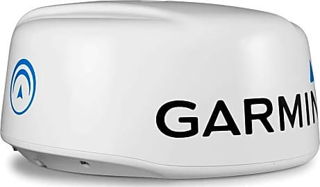 Garmin Fantom 18