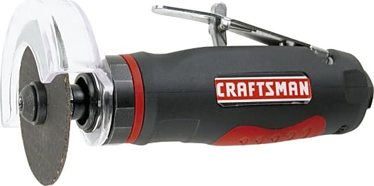 Craftsman 9-19953