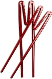 Joyce Chen Quick Sticks