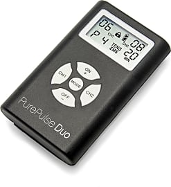 Pure Enrichment Pure Pulse Duo