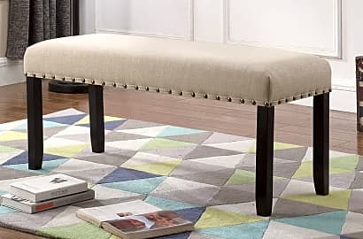 Roundhill Furniture Biony