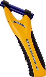 Zircon Handheld
