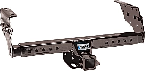 Reese Towpower 37042 Multi-Fit